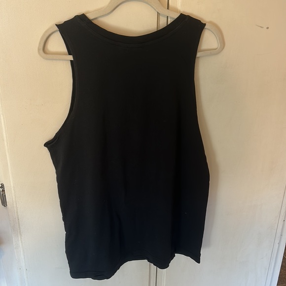 ADIDAS Originals Adicolor Classics Trefoil Tank Top - Picture 6 of 10